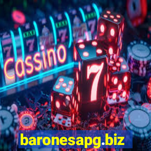 baronesapg.biz