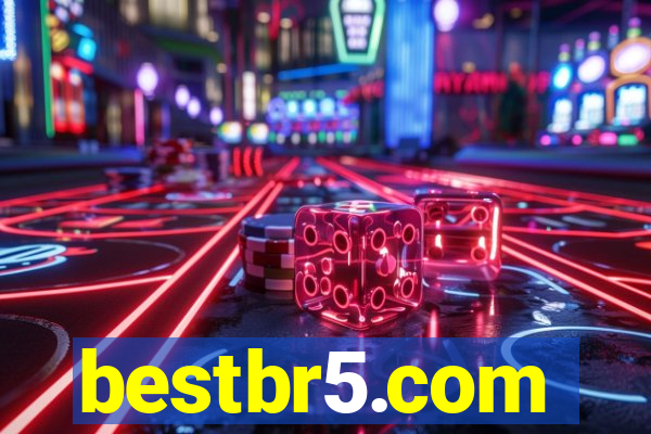 bestbr5.com