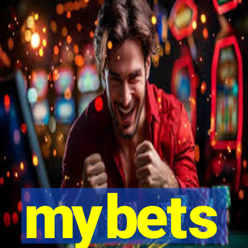 mybets