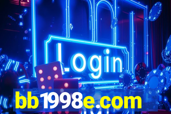 bb1998e.com