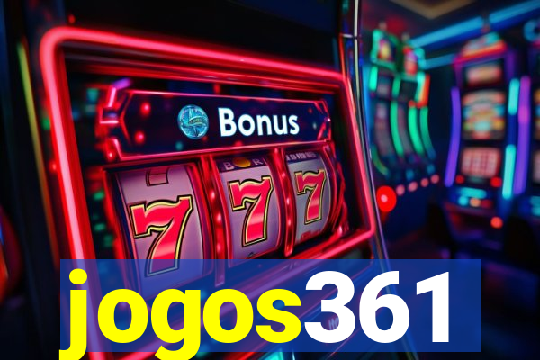 jogos361