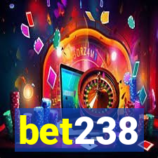 bet238