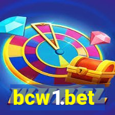 bcw1.bet