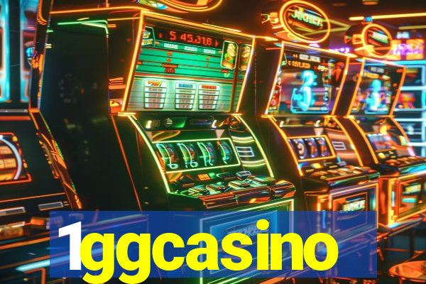 1ggcasino