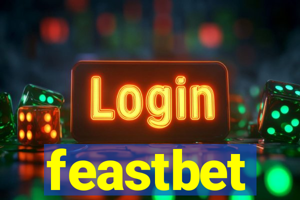 feastbet