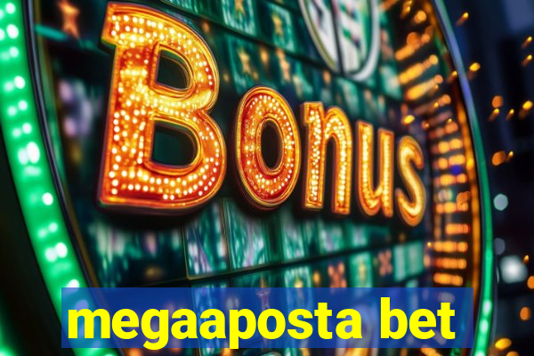 megaaposta bet