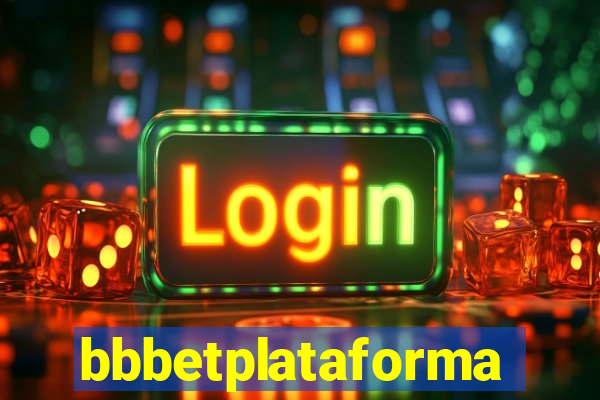 bbbetplataforma