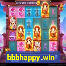 bbbhappy.win