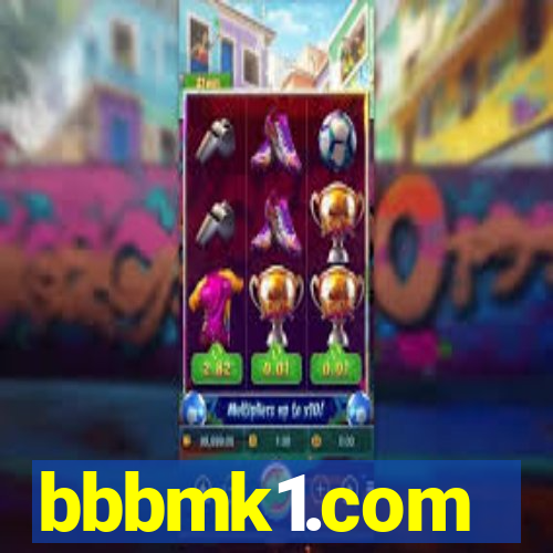 bbbmk1.com