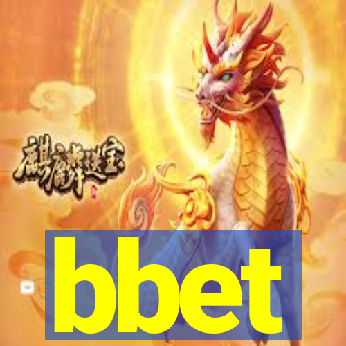 bbet