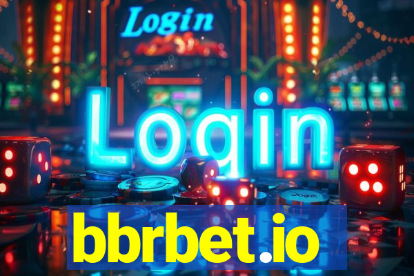 bbrbet.io