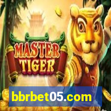 bbrbet05.com