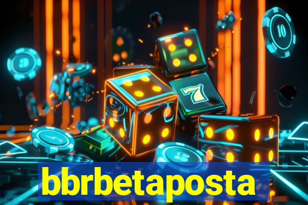 bbrbetaposta