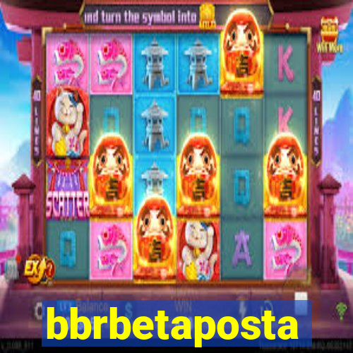 bbrbetaposta