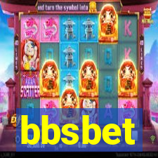 bbsbet