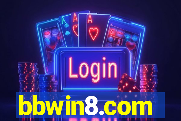 bbwin8.com