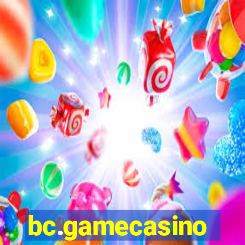 bc.gamecasino