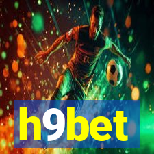 h9bet