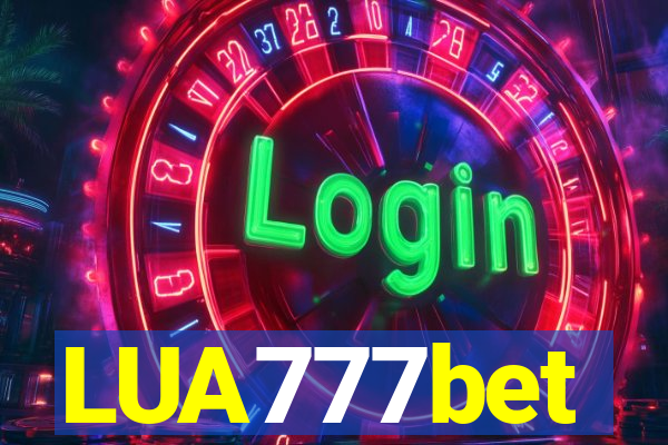 LUA777bet