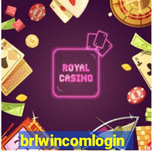 brlwincomlogin