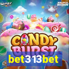 bet313bet