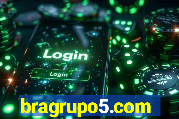 bragrupo5.com