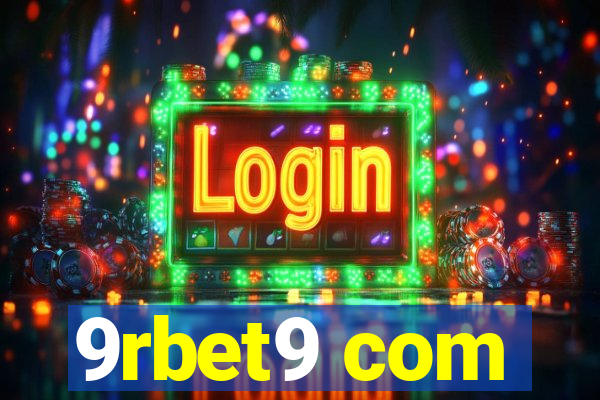 9rbet9 com