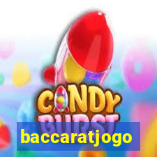 baccaratjogo