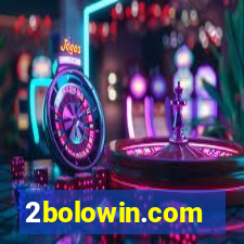 2bolowin.com