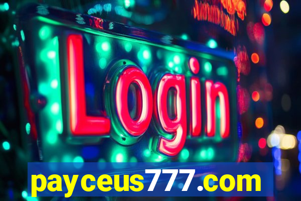 payceus777.com