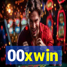 00xwin