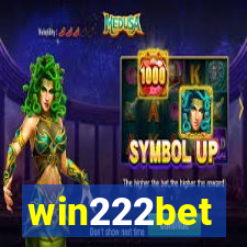 win222bet