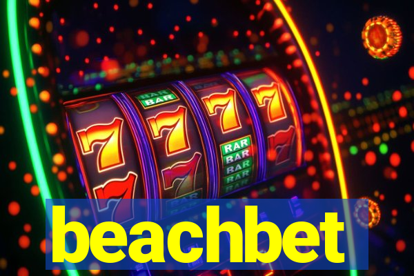 beachbet