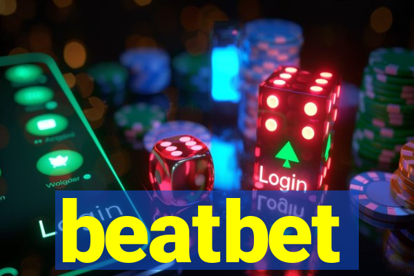 beatbet