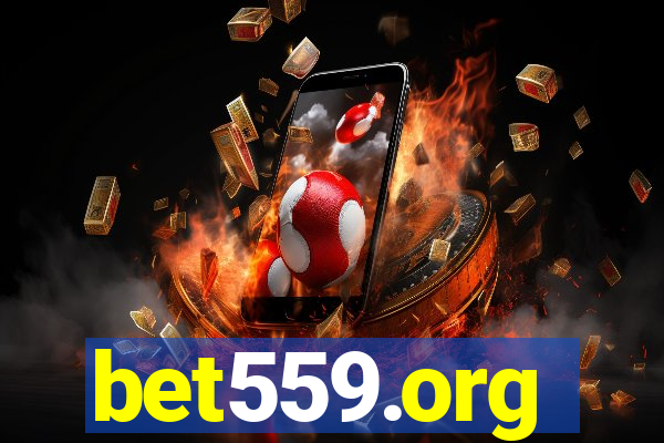 bet559.org