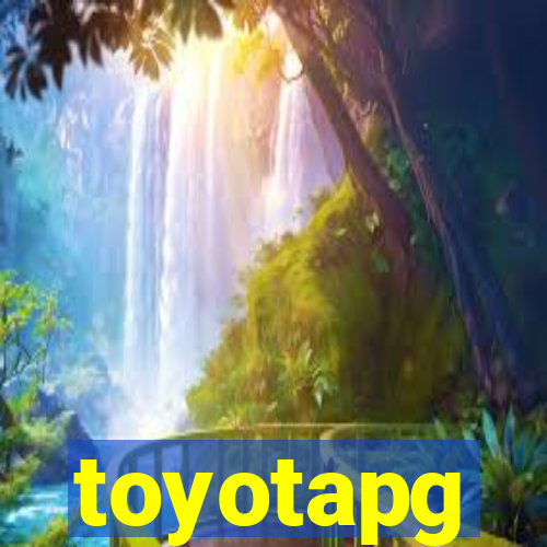 toyotapg