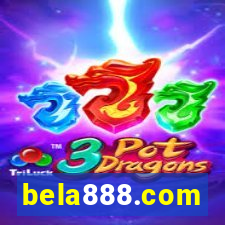 bela888.com