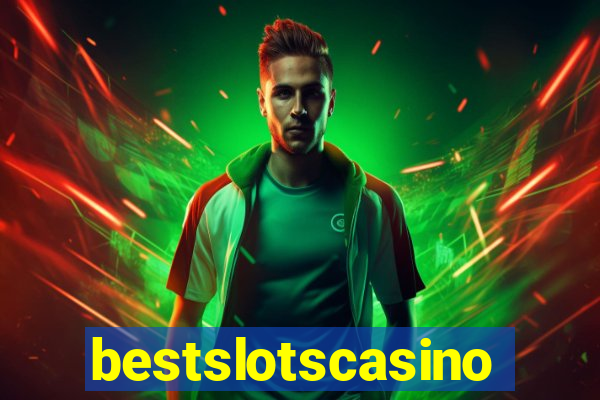 bestslotscasino