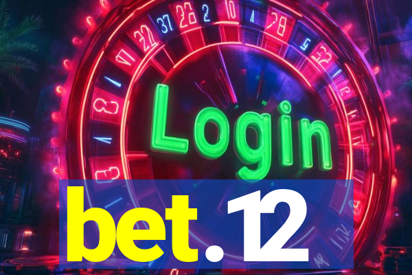 bet.12