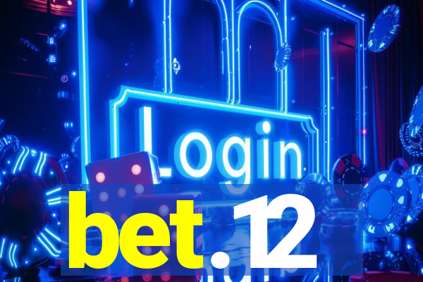 bet.12