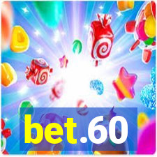 bet.60