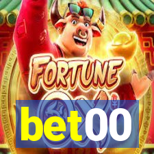 bet00