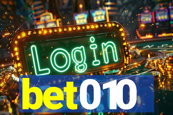 bet010