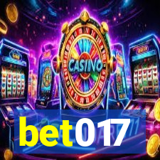 bet017