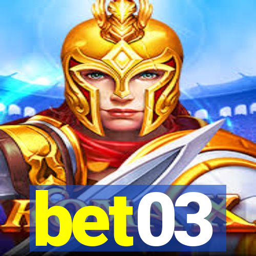 bet03