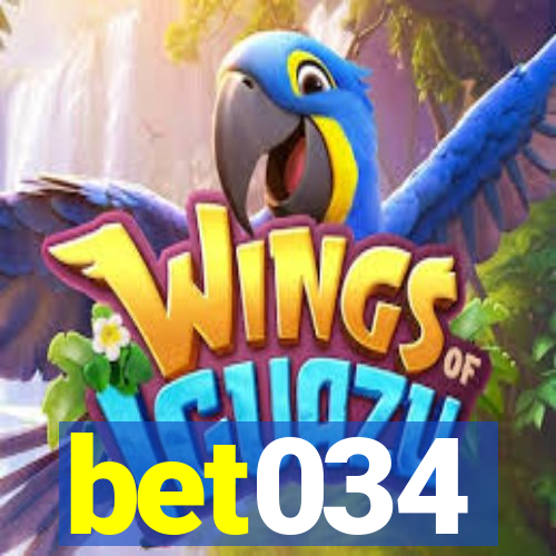 bet034