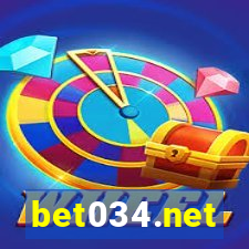 bet034.net