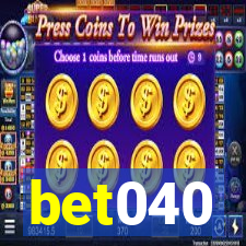 bet040