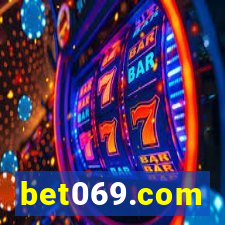 bet069.com