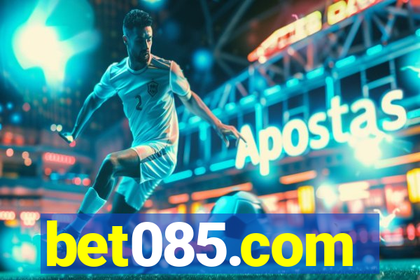 bet085.com